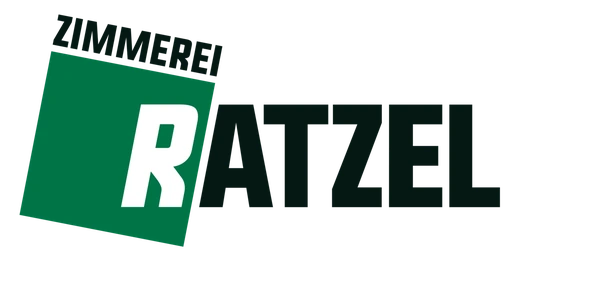 Zimmerei Ratzel